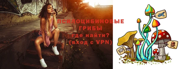 таблы Армянск
